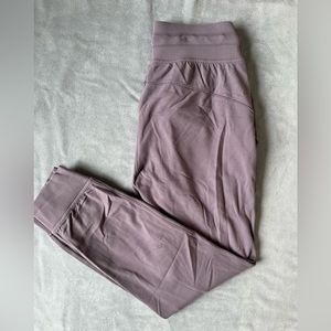 Ready to Rulu Jogger